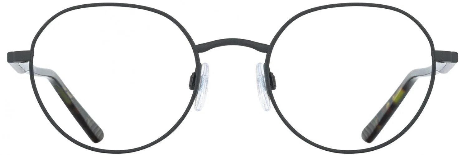 Alan J AJ168 Eyeglasses